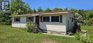58 - 5263 ELLIOTT SIDE ROAD | Midland Ontario | Slide Image One
