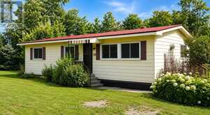 58 - 5263 ELLIOTT SIDE ROAD | Midland Ontario | Slide Image One