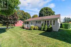 77556 MELENA DRIVE | Bayfield Ontario | Slide Image One