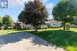 77556 MELENA DRIVE | Bayfield Ontario | Slide Image Two