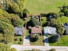 77556 MELENA DRIVE | Bayfield Ontario | Slide Image Three