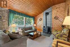 77556 MELENA DRIVE | Bayfield Ontario | Slide Image Six