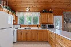 77556 MELENA DRIVE | Bayfield Ontario | Slide Image Fourteen