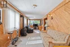 77556 MELENA DRIVE | Bayfield Ontario | Slide Image Fifteen