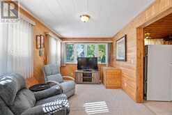 77556 MELENA DRIVE | Bayfield Ontario | Slide Image Sixteen