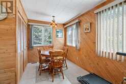 77556 MELENA DRIVE | Bayfield Ontario | Slide Image Twenty