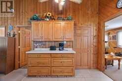 77556 MELENA DRIVE | Bayfield Ontario | Slide Image Thirteen