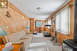 77556 MELENA DRIVE | Bayfield Ontario | Slide Image Eighteen