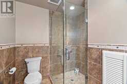 77556 MELENA DRIVE | Bayfield Ontario | Slide Image Twenty-five