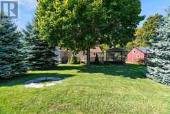 77556 MELENA DRIVE | Bayfield Ontario | Slide Image Twenty-seven