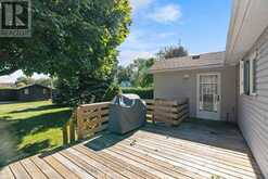 77556 MELENA DRIVE | Bayfield Ontario | Slide Image Twenty-eight