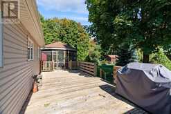 77556 MELENA DRIVE | Bayfield Ontario | Slide Image Twenty-nine
