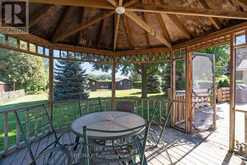 77556 MELENA DRIVE | Bayfield Ontario | Slide Image Thirty
