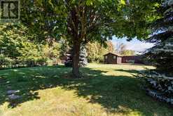77556 MELENA DRIVE | Bayfield Ontario | Slide Image Thirty-two