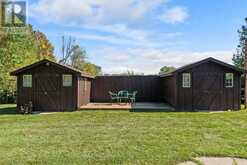 77556 MELENA DRIVE | Bayfield Ontario | Slide Image Thirty-four