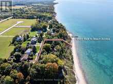 77556 MELENA DRIVE | Bayfield Ontario | Slide Image Thirty-eight