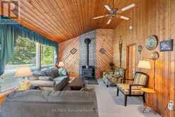 77556 MELENA DRIVE | Bayfield Ontario | Slide Image Nine