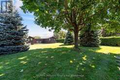 77556 MELENA DRIVE | Bayfield Ontario | Slide Image Thirty-one