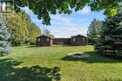 77556 MELENA DRIVE | Bayfield Ontario | Slide Image Thirty-three