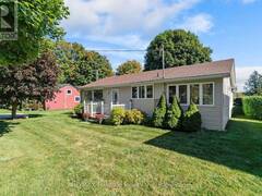 77556 MELENA DRIVE Bayfield Ontario, N0M 1G0