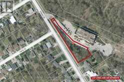 611 WILLIAM STREET | Midland Ontario | Slide Image Two