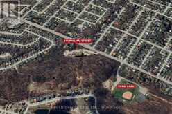 611 WILLIAM STREET | Midland Ontario | Slide Image Three