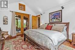 63 CLUBHOUSE DRIVE | Huntsville Ontario | Slide Image Twelve