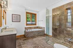 63 CLUBHOUSE DRIVE | Huntsville Ontario | Slide Image Thirteen