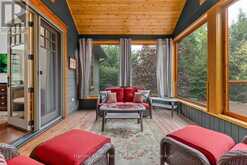 63 CLUBHOUSE DRIVE | Huntsville Ontario | Slide Image Fifteen