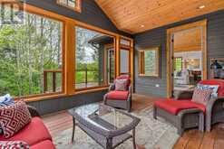 63 CLUBHOUSE DRIVE | Huntsville Ontario | Slide Image Fourteen