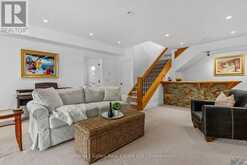 63 CLUBHOUSE DRIVE | Huntsville Ontario | Slide Image Sixteen