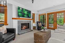 63 CLUBHOUSE DRIVE | Huntsville Ontario | Slide Image Seventeen