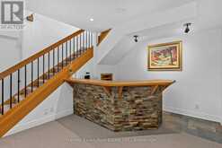 63 CLUBHOUSE DRIVE | Huntsville Ontario | Slide Image Eighteen