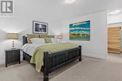 63 CLUBHOUSE DRIVE | Huntsville Ontario | Slide Image Twenty-one