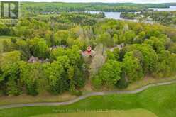 63 CLUBHOUSE DRIVE | Huntsville Ontario | Slide Image Three