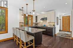 63 CLUBHOUSE DRIVE | Huntsville Ontario | Slide Image Nine