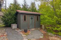 63 CLUBHOUSE DRIVE | Huntsville Ontario | Slide Image Twenty-six