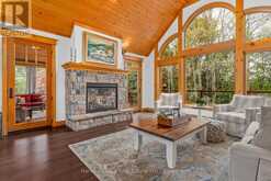 63 CLUBHOUSE DRIVE | Huntsville Ontario | Slide Image Six