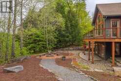 63 CLUBHOUSE DRIVE | Huntsville Ontario | Slide Image Twenty-four