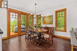 63 CLUBHOUSE DRIVE | Huntsville Ontario | Slide Image Eight