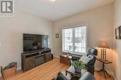3319 BEACH CLUB BOULEVARD | Orillia Ontario | Slide Image Ten