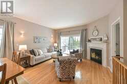 3319 BEACH CLUB BOULEVARD | Orillia Ontario | Slide Image Nineteen