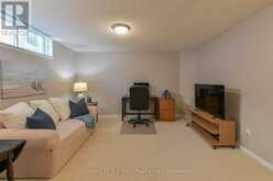 3319 BEACH CLUB BOULEVARD | Orillia Ontario | Slide Image Twenty-nine