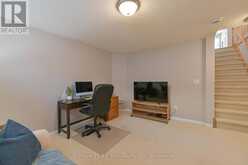 3319 BEACH CLUB BOULEVARD | Orillia Ontario | Slide Image Thirty