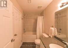 3319 BEACH CLUB BOULEVARD | Orillia Ontario | Slide Image Thirty-two