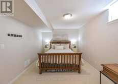 3319 BEACH CLUB BOULEVARD | Orillia Ontario | Slide Image Thirty-four
