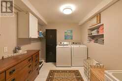 3319 BEACH CLUB BOULEVARD | Orillia Ontario | Slide Image Thirty-seven