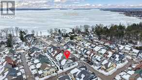 3319 BEACH CLUB BOULEVARD | Orillia Ontario | Slide Image Three