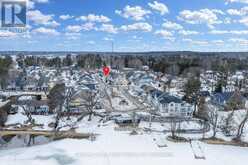 3319 BEACH CLUB BOULEVARD | Orillia Ontario | Slide Image Forty