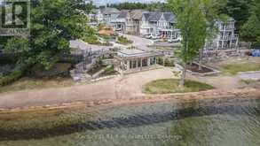 3319 BEACH CLUB BOULEVARD | Orillia Ontario | Slide Image Forty-one